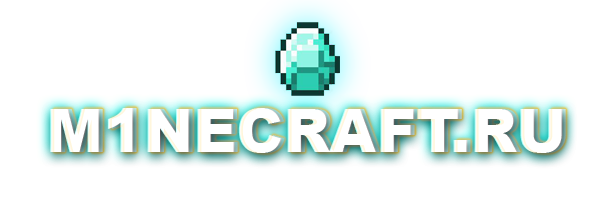 Добро пожаловать на сайт о MineCraft! логотип, сайт о MINECRAFT, всё самое лучшее у нас, новые новости, файлы