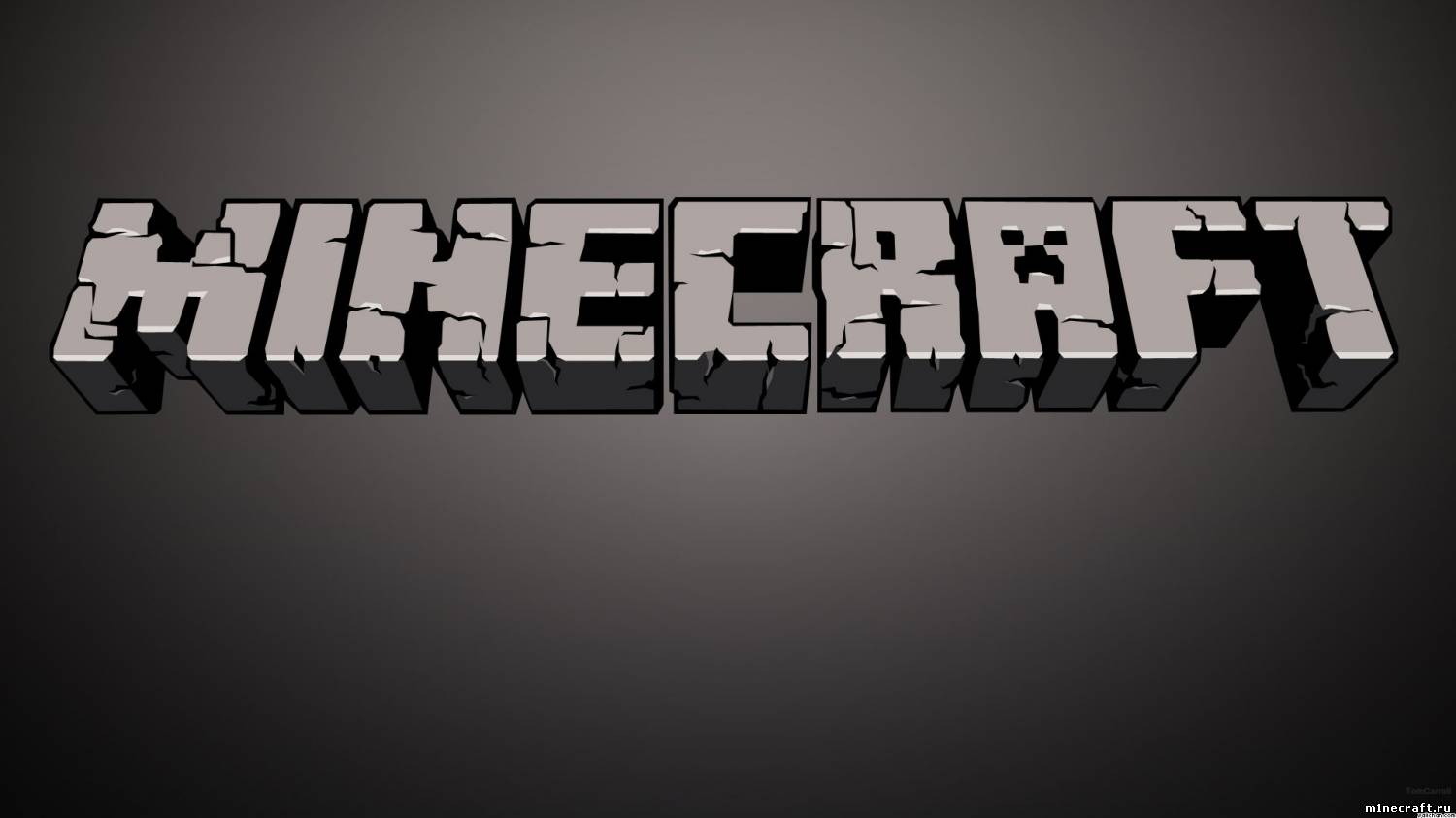 Скачать Minecraft 1.5.2