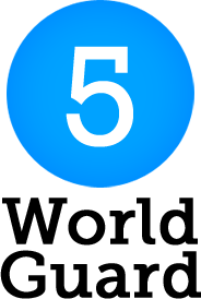 Плагин привата территории WorldGuard для Minecraft 1.5.2