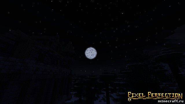 [1.4.7] Pixel Perfection