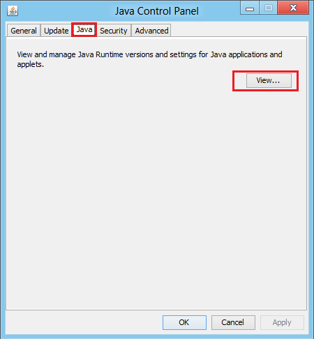 как убрать лаги в minecraft