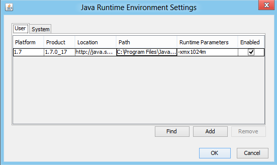 лагает minecraft